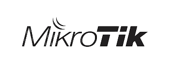 MikroTik