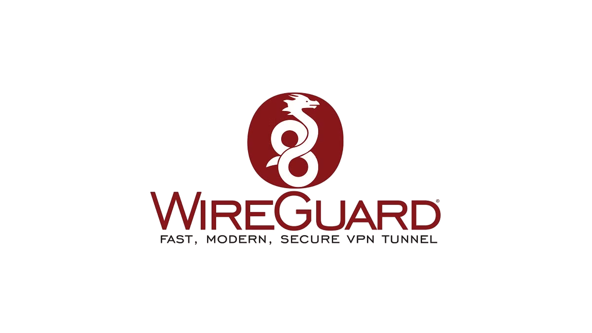 WireGuard