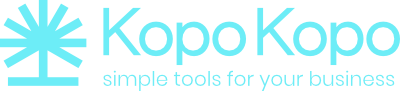 Kopo Kopo