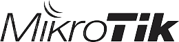 MikroTik