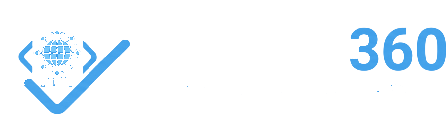 RNLISP360, your trusted ISP billing system