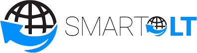 SmartOLT