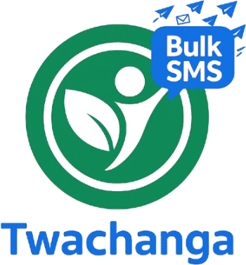 Twachanga SMS