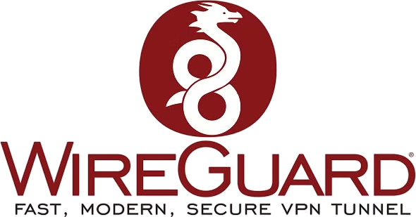 WireGuard